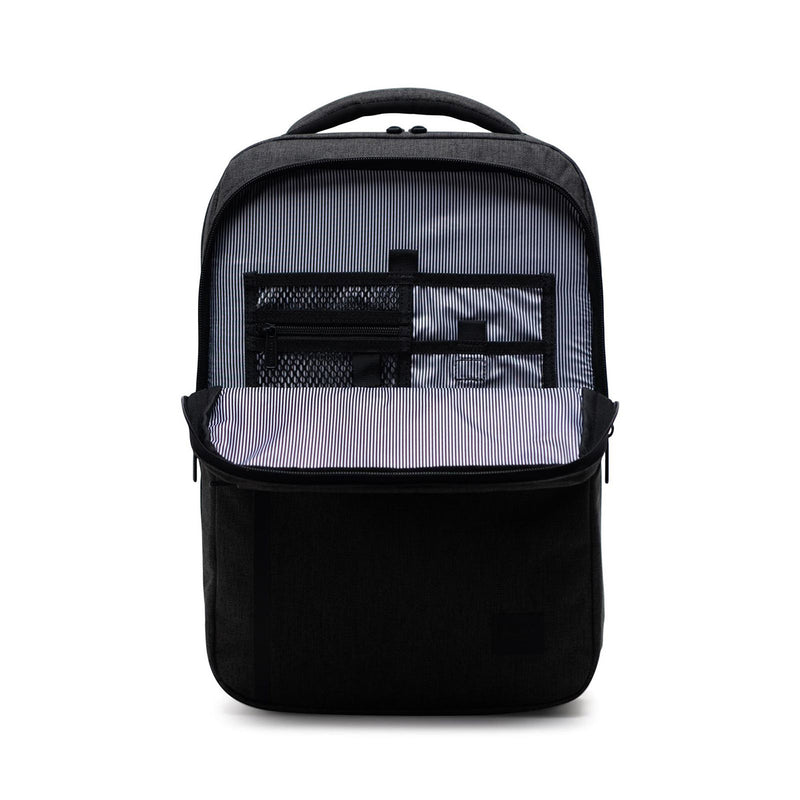 Herschel Connect 手拿包