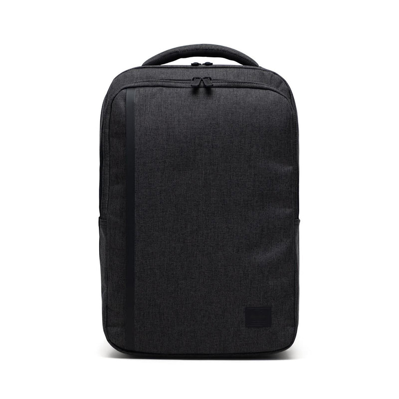 Herschel Connect 手拿包