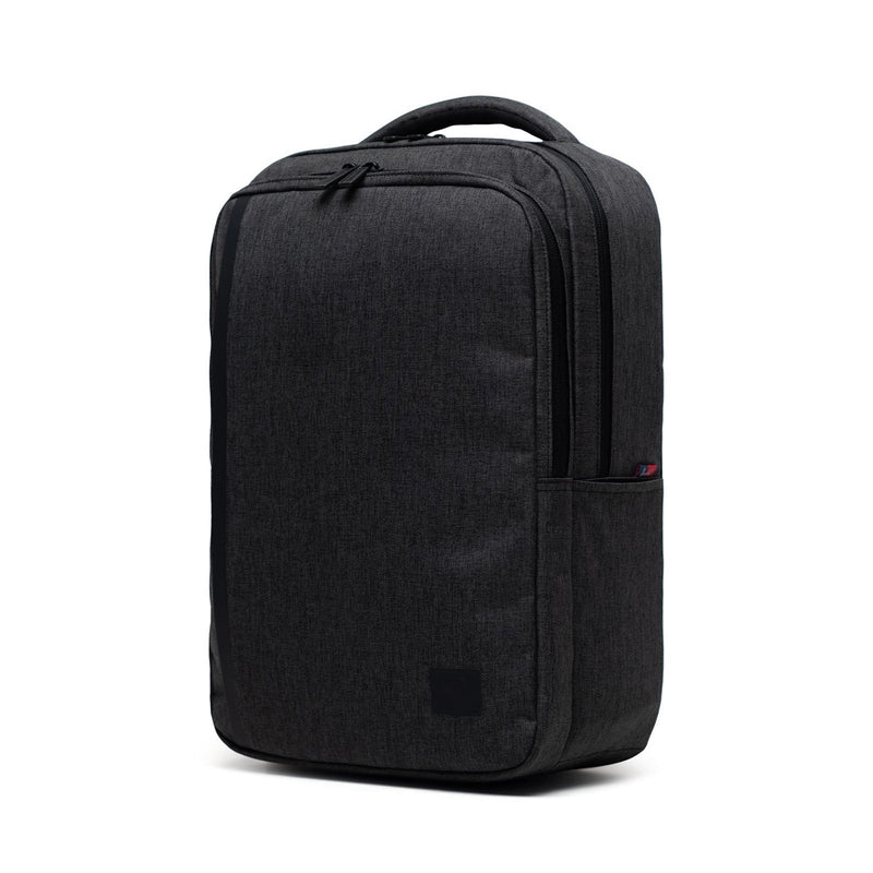 Herschel Connect 手拿包