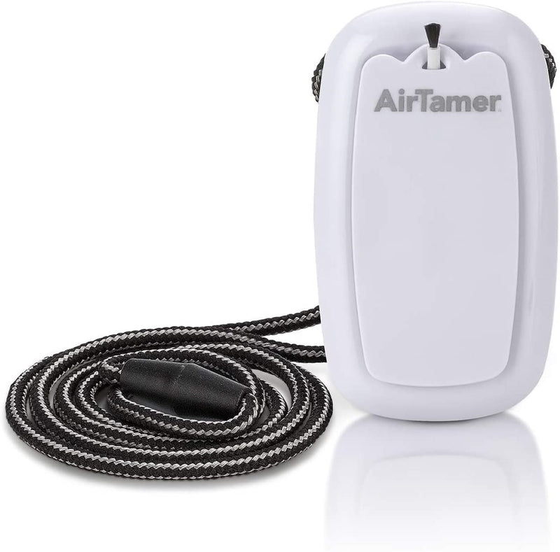 Air Tamer A315 Personal Air Purifier