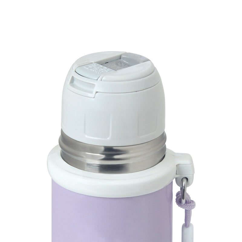 ZOJIRUSHI GJE-SS-PCE20 0.2L VACUUM MUG