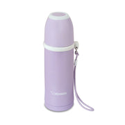 ZOJIRUSHI 象印 GJE-SS-PCE20 0.2L 不銹鋼真空杯 纖巧型