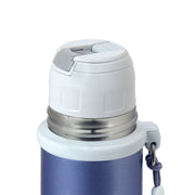 ZOJIRUSHI 象印 GJE-SS-PCE25 0.25L 不銹鋼真空杯 纖巧型