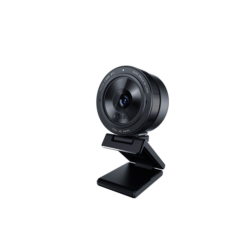 Razer Kiyo Pro USB Webcam