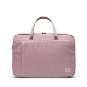 Herschel Bowen 手提包