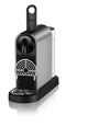 NESPRESSO D140 Citiz Platinum Capsule Coffee Machine