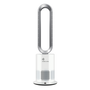 Power Living TP-09 Pro Three-In-One Bladeless Fan