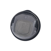 ZOJIRUSHI 象印 GJE-SX-FSE45 0.45L不銹鋼保溫杯配濾茶網