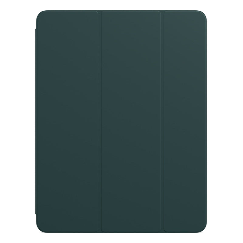 APPLE 智慧型摺套適用於 iPad Pro 12.9 吋 (第 6 代 2022)