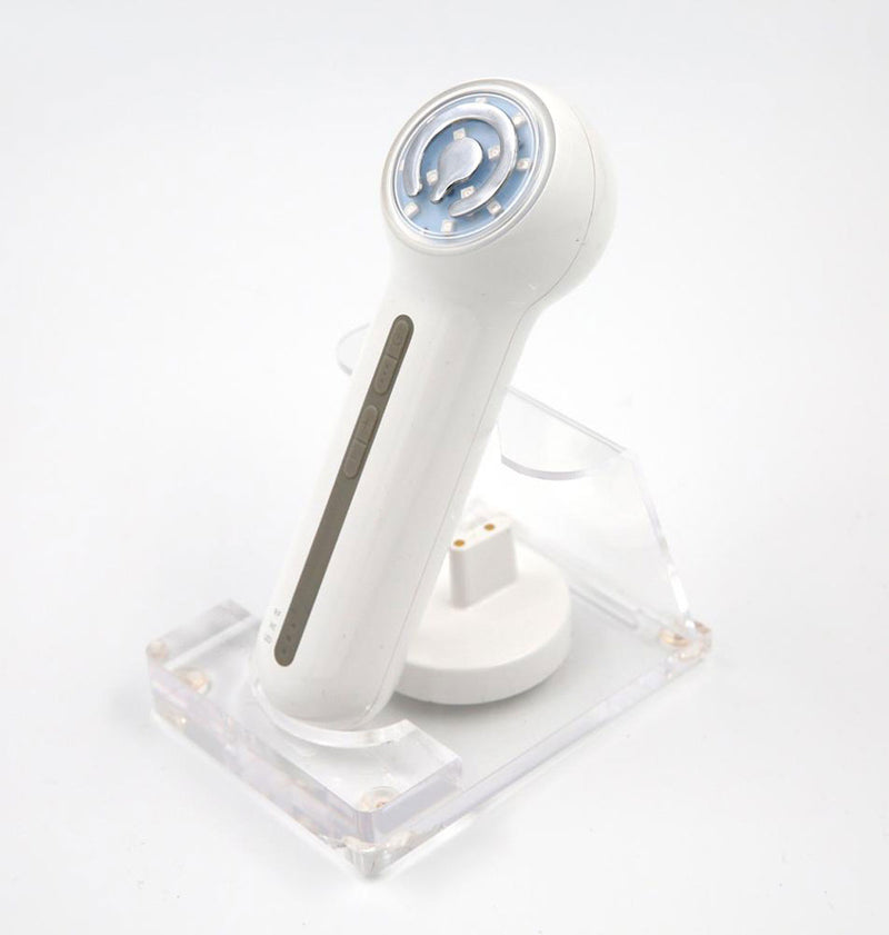 TOUCHBeauty TB1712 Multi-Therapy Beauty Device