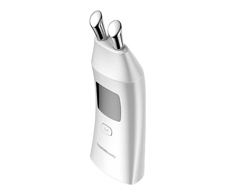 TOUCHBeauty TB1767 3-in-1 Facial Beauty Device