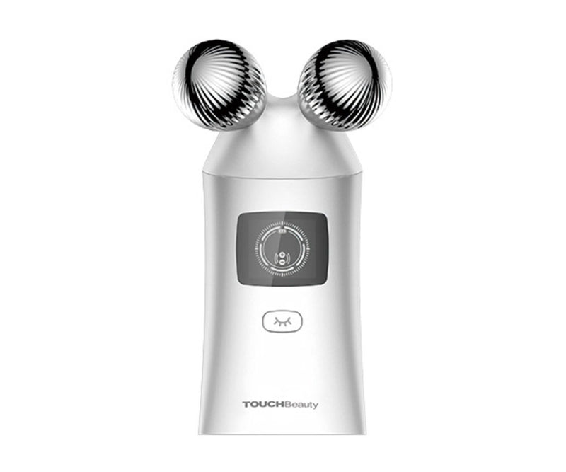 TOUCHBeauty TB1767 3-in-1 Facial Beauty Device