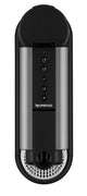 NESPRESSO C140 Citiz Platinum Capsule Coffee Machine