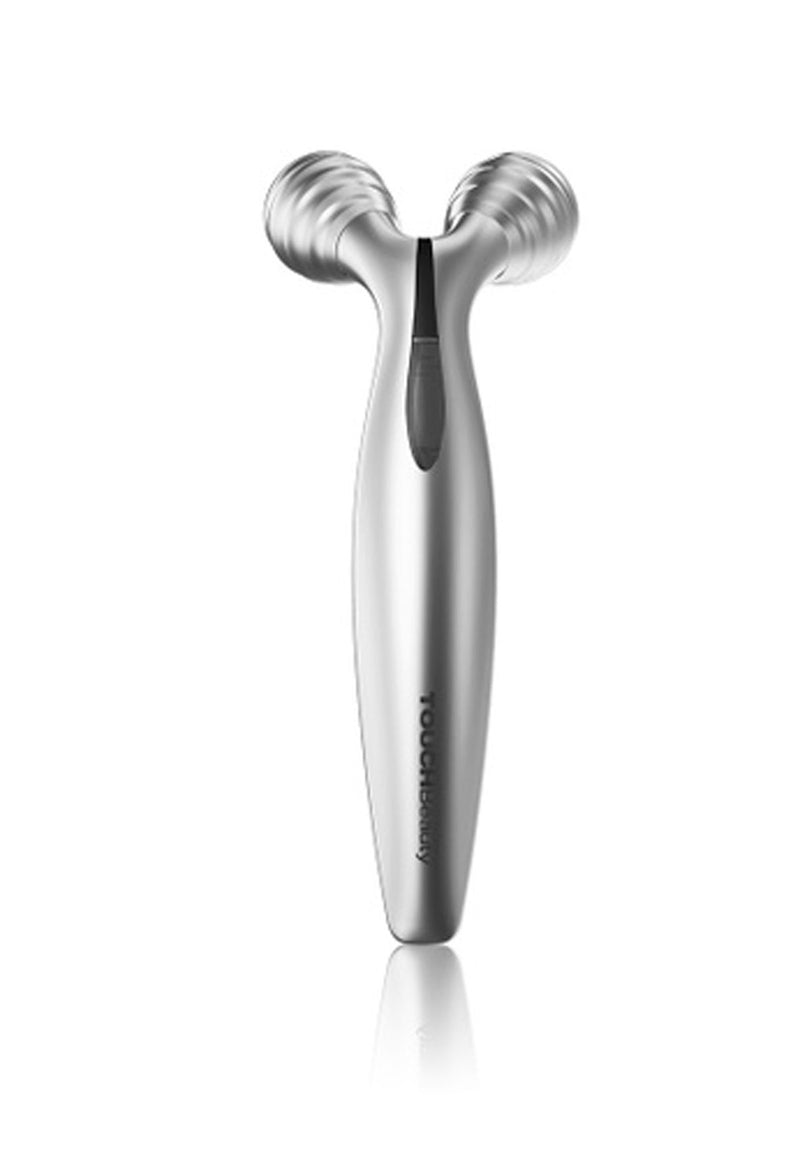 TOUCHBeauty TB1682 Microcurrent Facial Roller