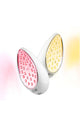 TOUCHBeauty TB1696A Light Therapy Device (Red/Yellow Light)