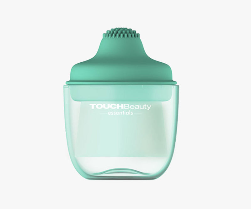 TOUCHBeauty TB1762 Facial Cleanser Brush