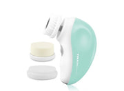 TOUCHBeauty TB1387A 旋轉式旅行潔面機