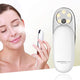 TOUCHBeauty TB1185 Portable Facial Mist