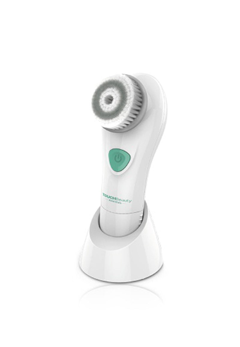 TOUCHBeauty TB1487 Electric Facial Cleanser