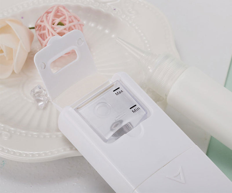 TOUCHBeauty TB1189 Portable Facial Mist