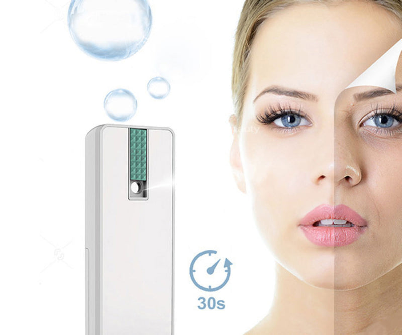 TOUCHBeauty TB1189 Portable Facial Mist