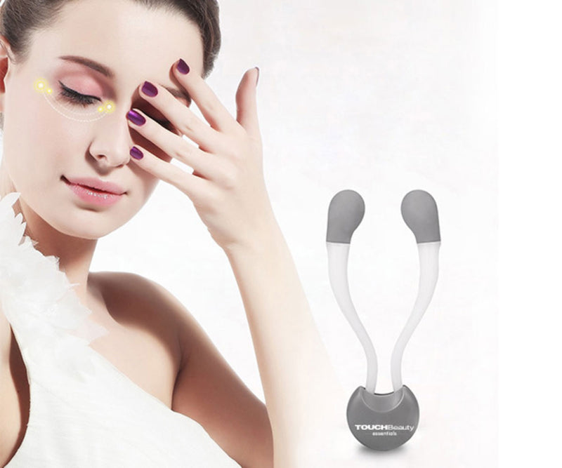 TOUCHBeauty TB1690 Eye Massager