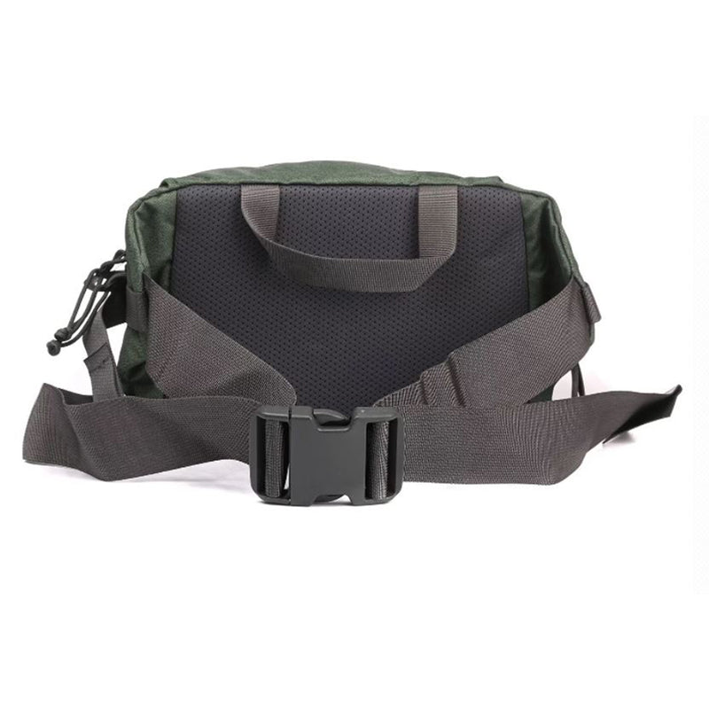 Mystery Ranch Full Moon Waist Bag