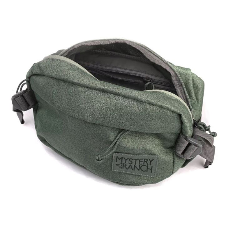 Mystery Ranch Full Moon Waist Bag