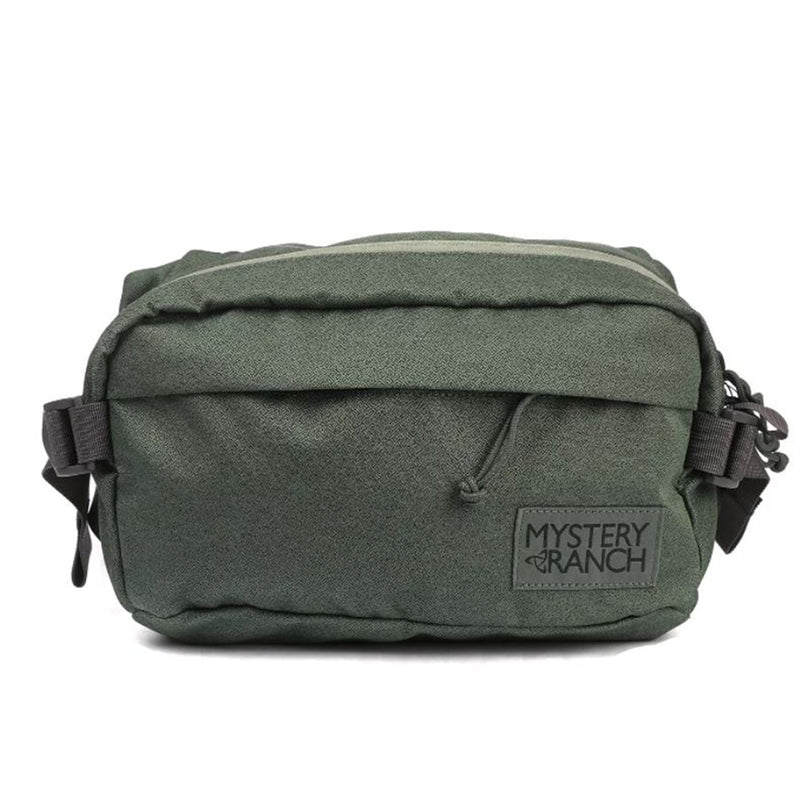 Mystery Ranch Full Moon Waist Bag