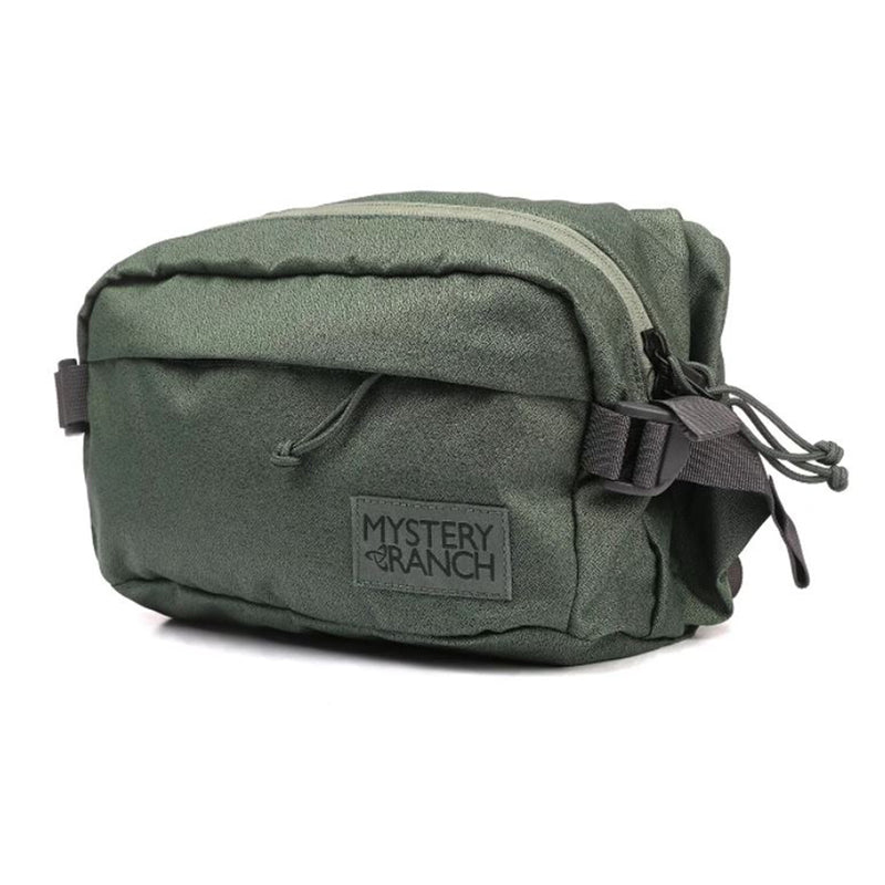 Mystery Ranch Full Moon Waist Bag