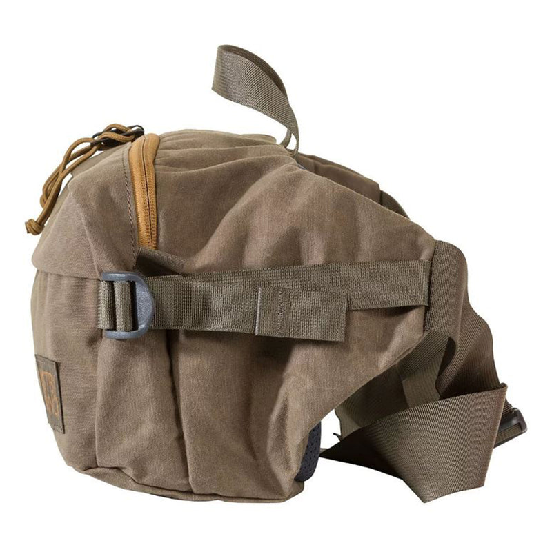 Mystery Ranch Full Moon Waist Bag