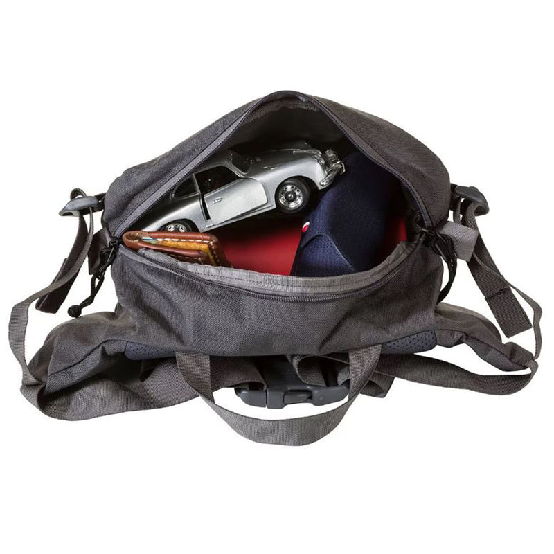 Mystery Ranch Full Moon Waist Bag