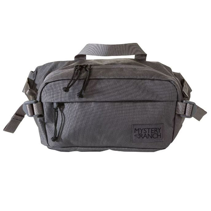 Mystery Ranch Full Moon Waist Bag