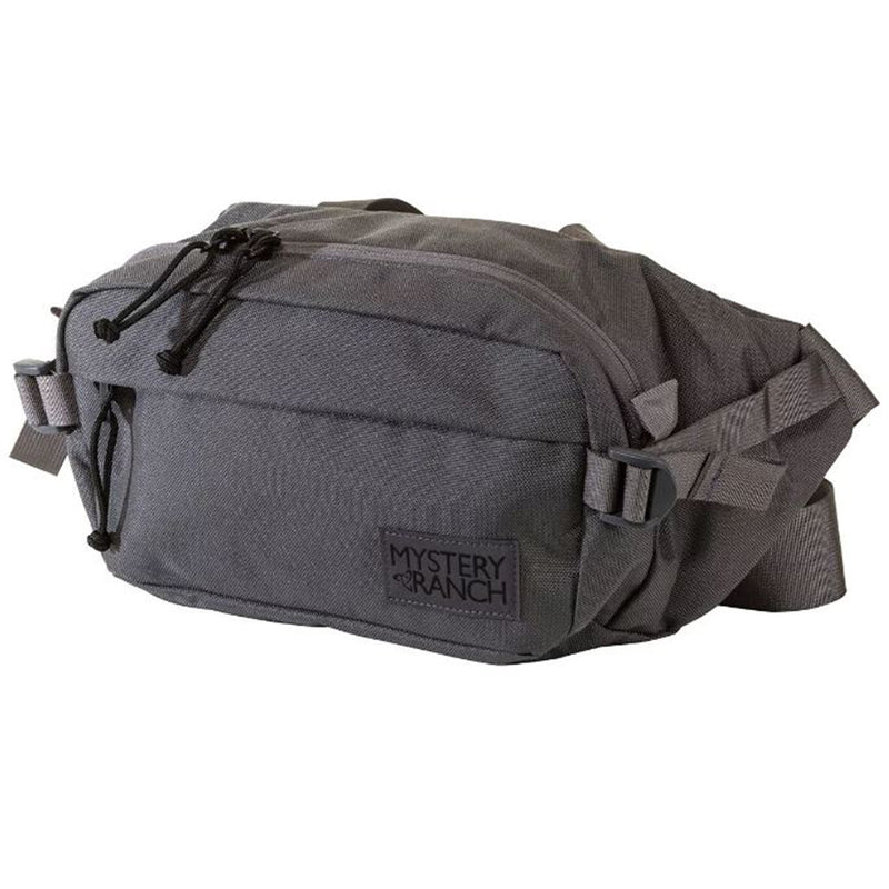 Mystery Ranch Full Moon Waist Bag