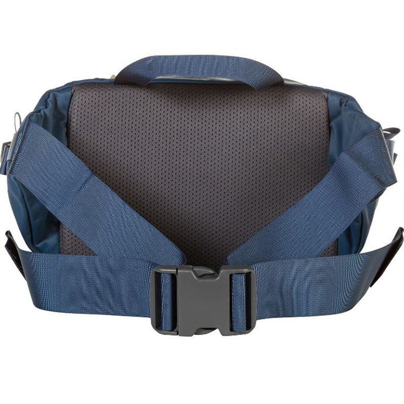 Mystery Ranch Full Moon Waist Bag