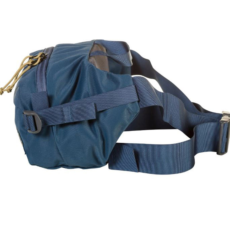 Mystery Ranch Full Moon Waist Bag