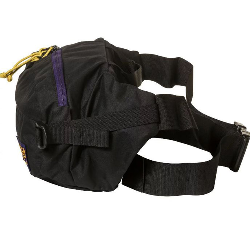 Mystery Ranch Full Moon Waist Bag