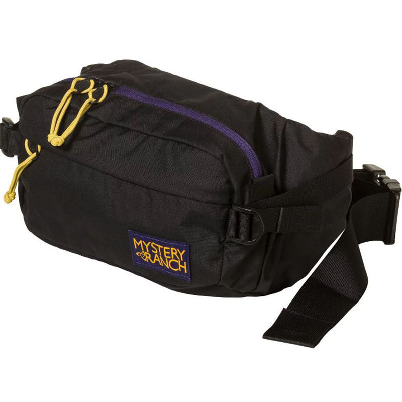 Mystery Ranch Full Moon Waist Bag