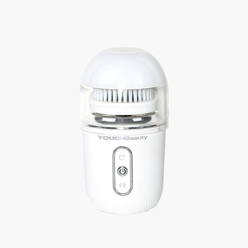 TOUCHBeauty TB1760 Advanced Electric Facial Cleanser