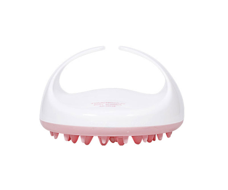 TOUCHBeauty TB0826B Body Massager Brush