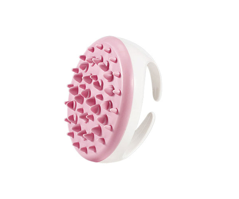 TOUCHBeauty TB0826B Body Massager Brush