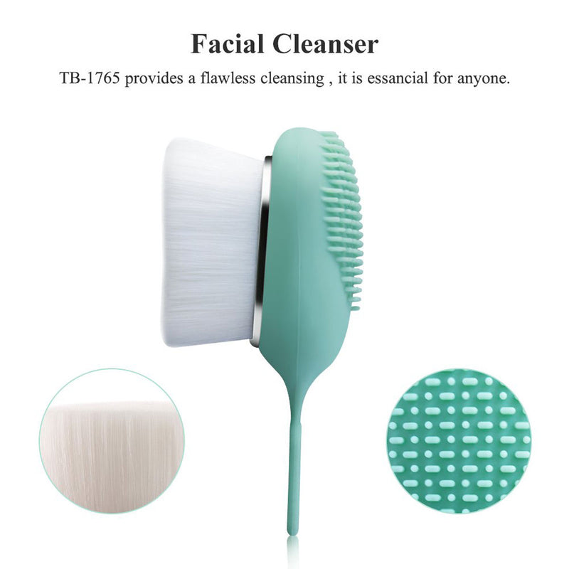 TOUCHBeauty TB1765 Facial Cleanser