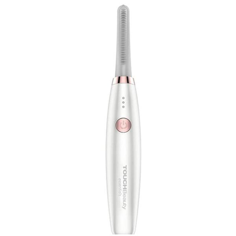 TOUCHBeauty TB1859 電動睫毛捲翹器