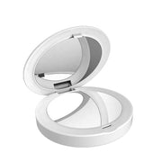 TOUCHBeauty TB1675 LED移動電源化妝鏡