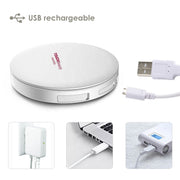 TOUCHBeauty TB1675 LED移動電源化妝鏡