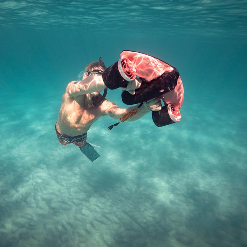 Sublue Navbow Underwater Scooter