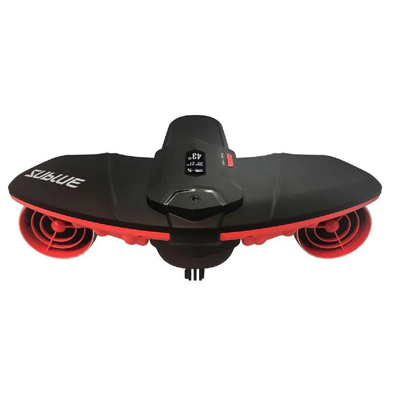 Sublue Navbow Underwater Scooter