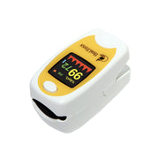 HealForce Prince-100C 血氧測量儀