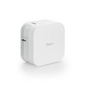 BROTHER 兄弟 PTP300BT 智能手機專用 日系標籤機