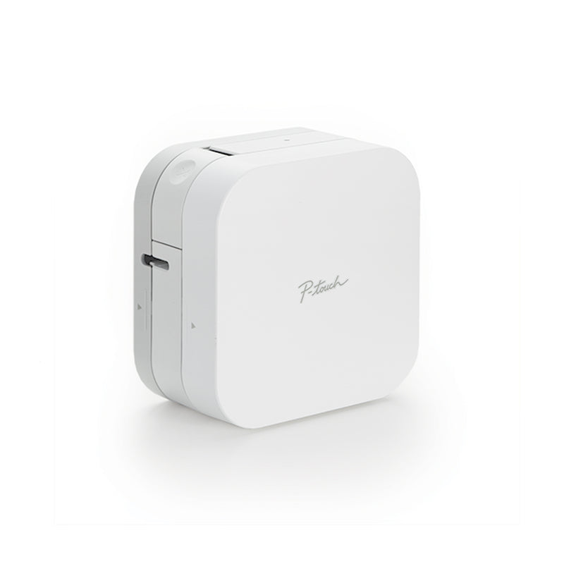 BROTHER PTP300BT Mobile Label Printer